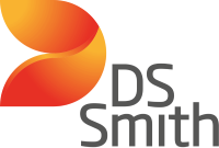 About Streamio 1 DS-smith