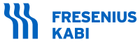 About Streamio 12 fresenius
