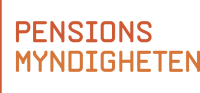 About Streamio 18 pensionsmyndigheten