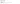 video player color
