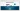 streamio publish video
