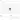video player size