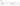 video player tags