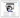 what is streamio