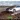 Live streaming Skoda