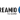 Streamio by Rackfish - GDRP uyumlu akış için çevrimiçi video platformu