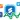 video-analytics-statistics
