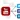 video-platform-webpage-twitter-youtube-facebook