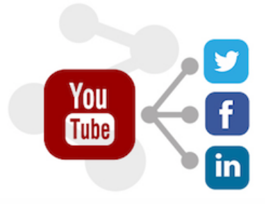 video-platform-webpage-twitter-youtube-facebook