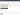 add video player