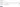 Custom Video Encoding Settings