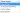 video enkodering preferences