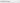 Filter videos by tag
