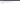 Google Analytics for video ovp