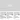 Horisontal video player selection
