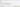 Downloading original videos from Streamio