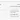 Statistik - Google Analytics, Matomo