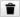 Delete video