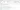 Customizing Streamios archive player with CSS