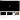 Archive player with channel names