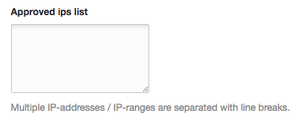 secure-streaming-limited-to-ip-addresses