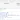 custom template for video player