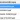 video encoding settings