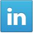 publicera video till linkedin