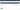 Upload audio files to Streamio OVP