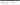 Publish audio clips - embed or short link