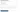 secure video stremaing with domain restriction