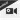 standardkodning av onlinevideo