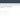 twitter tillagg