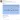 twitter visar video