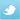 publicera video på twitter