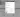 youtube-publish-from-streamio-ovp