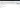 VTT-subtitle library