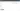 upload-vtt-subtitles-streamio-ovp