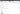 Setting-https-to-standard-instead-of-http-for-ssl