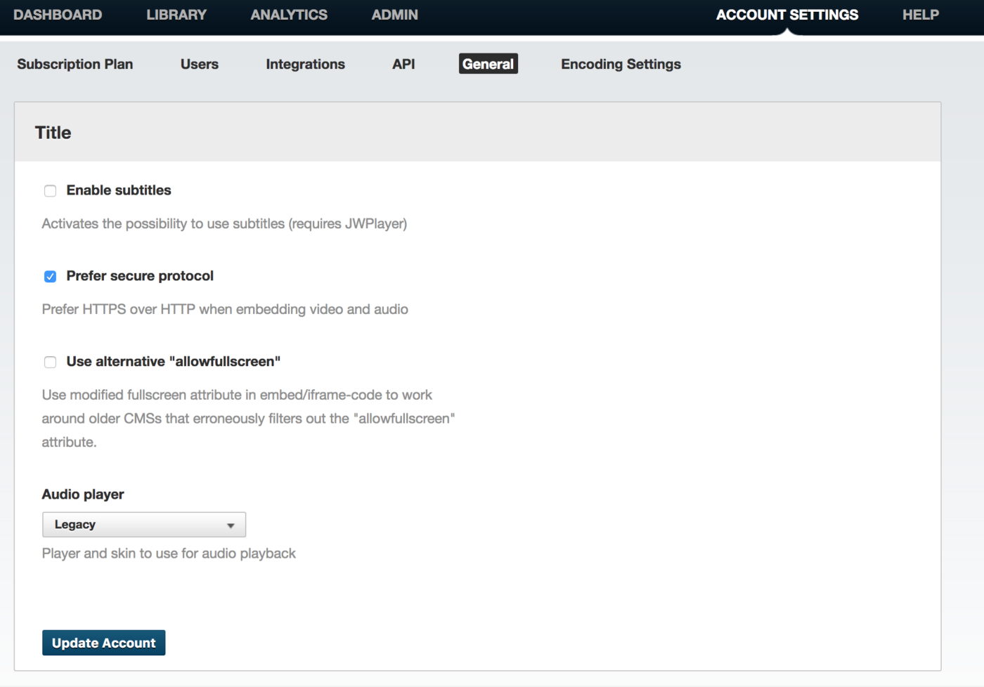 Setting-https-to-standard-instead-of-http-for-ssl