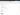 solving fullscreen video problems in cms