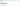 Lost password to Streamio