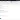 ssl-https-som-standard-vid-video-embed