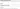 Streamio wrong e-mail address