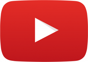 Streama kommunfullmäktige på Youtube