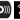 audio description