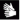 Accessibility - Sign language, sign language interpretation