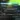 tricaster live streaming