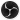 Open broadcaster Software