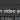 obs studio encoding overloaded